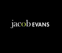 Jacob Evans Kitchen & Bath image 3